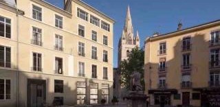 Programme dandeacute;ficit foncier - dficit foncier grenoble - maison gavin grenoble (38)