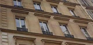 dficit foncier paris 8 ime - le 27 rue des mathurins dandeacute;ficit foncier paris viii