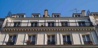 Programme dandeacute;ficit foncier - dficit foncier paris - le 81 rue du chemin vert paris xi