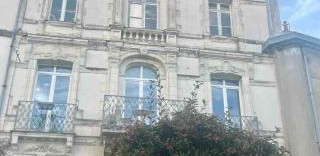 dficit foncier poitiers la maison foch dandeacute;ficit foncier poitiers (86)