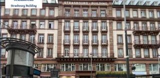 dficit foncier strasbourg - rsidence building dandeacute;ficit foncier strasbourg (67)