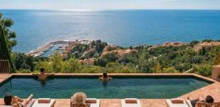 d�ficit foncier th�oule sur mer (06) - r�sidence alt�a dandeacute;ficit foncier th�oule sur mer (06)