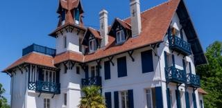 déficit foncier trouville sur mer - le manoir de hennequeville dandeacute;ficit foncier trouville sur mer(14)