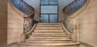 denormandie optimis�e au d�ficit foncier albertville - le 1992 denormandie optimise au deficit foncier albertville (73)