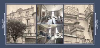 denormandie poitiers la maison foch denormandie poitiers (86)