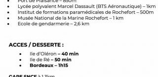 Programme denormandie - denormandie rochefort sur mer - rsidence hritage rochefort sur mer (17)