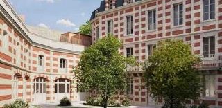 malraux angoulme - le 35 rue du sauvage malraux angoulme (16)
