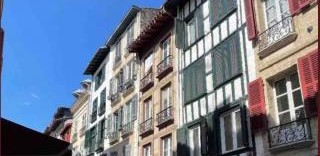 malraux bayonne - le 41 rue d'espagne malraux bayonne (64)