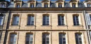 Programme malraux - malraux bordeaux - la maison des cordeliers bordeaux (33)