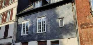 malraux honfleur - r�sidence la foulerie malraux honfleur (14)