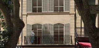 malraux uzs - le 26 boulevard gambetta malraux uzs (30)