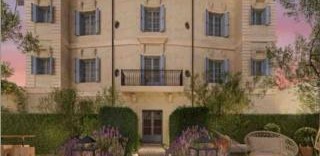 malraux uzs - le clos thodore malraux uzs (30)